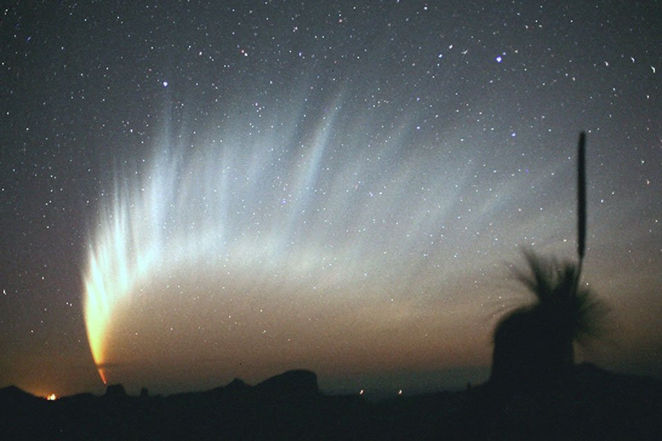 comet_mcnaught_960