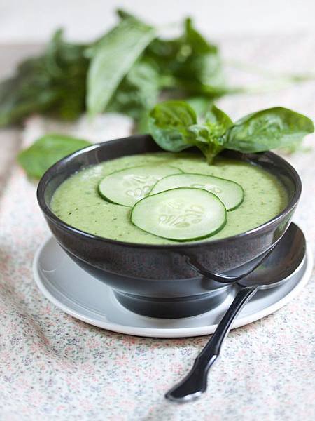 cucumber-basil-avocado-gazpacho-768x1024