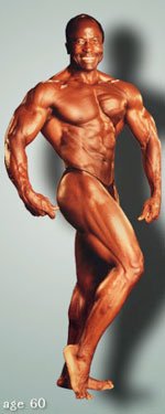 jim-morris-vegan-bodybuilder-60