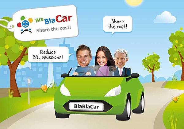 blablacar2