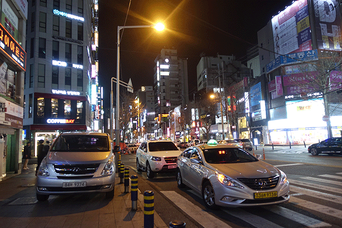 DSC03635.gif