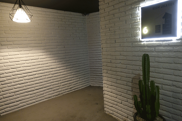 DSC03659.gif