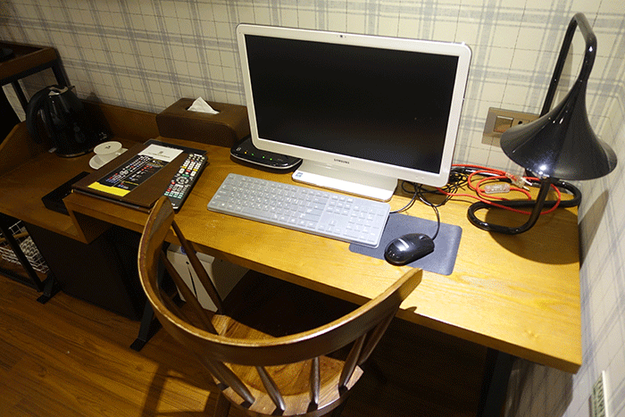 DSC03672.gif