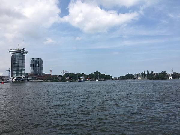 IMG_7769.JPG