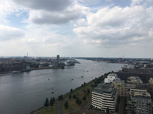 IMG_7820.JPG