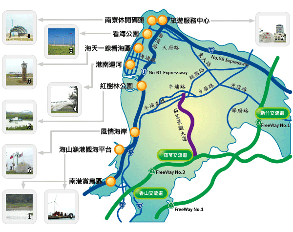 map2.gif