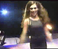 2ntfi0x[1].gif