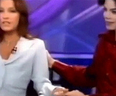 s1i62c.gif