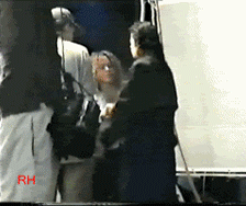 15mn5n6[1].gif