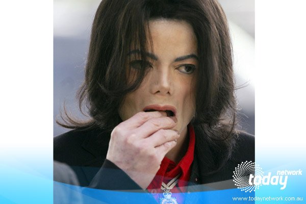 Michael-Jackson-4-600x400.jpg