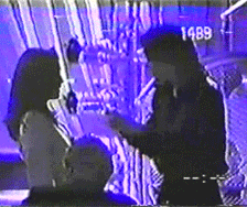 30vj5tk.gif