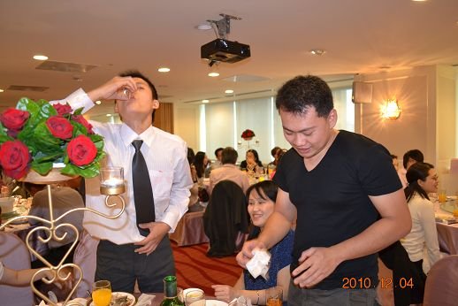 DSC_1222.jpg