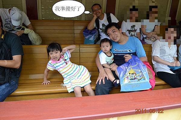 DSC_041666666.jpg