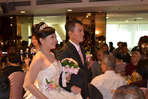 DSC_1180.jpg