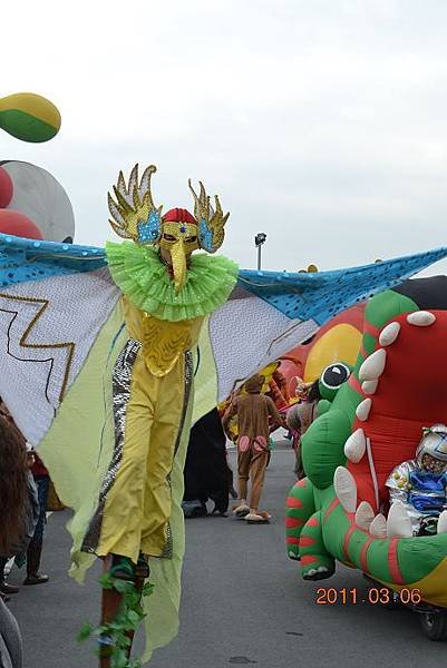 DSC_2276.jpg