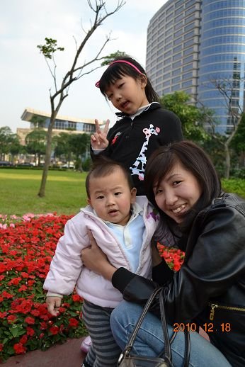 DSC_1240.jpg