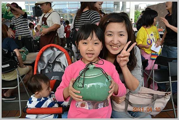 DSC_2341(001).jpg