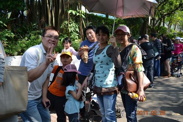 DSC_2348.jpg