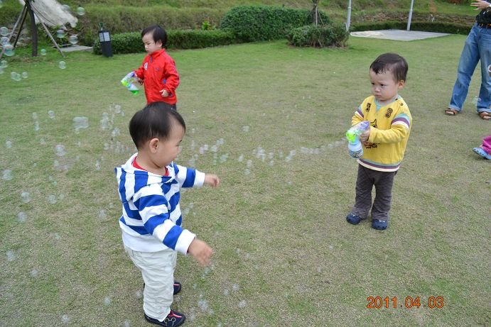 DSC_2289.jpg