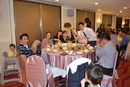 DSC_1199.jpg