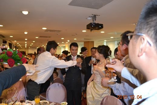 DSC_1209.jpg