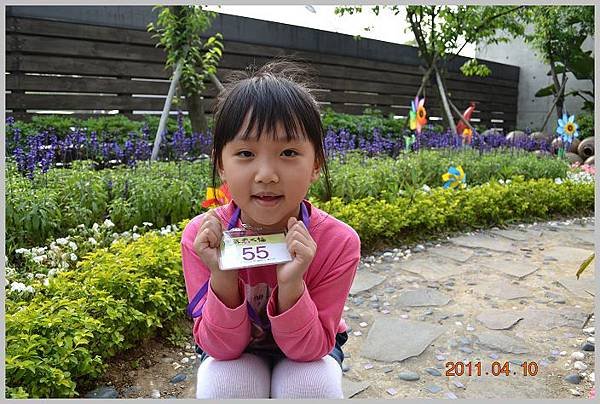 DSC_2284(001).jpg