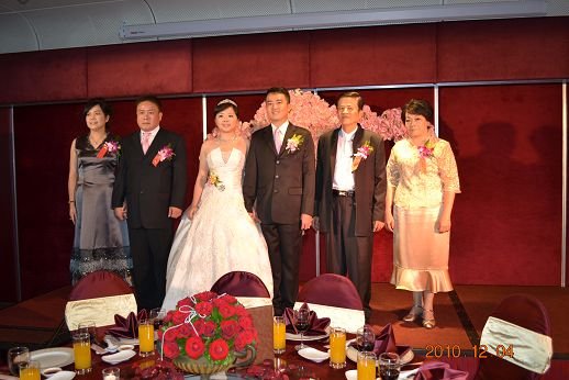 DSC_1184.jpg