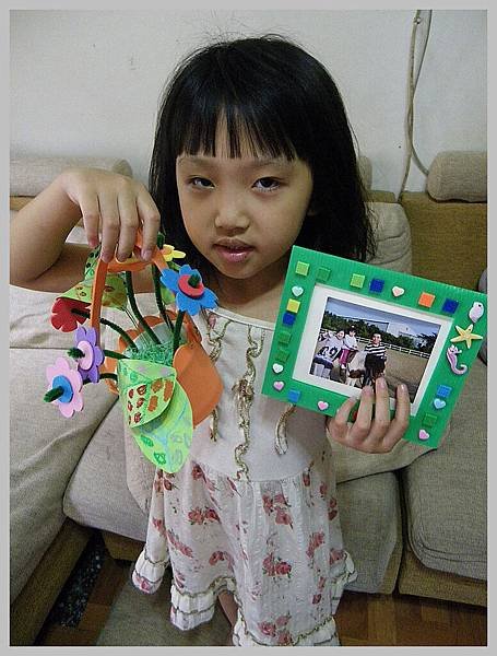 IMGP4415125489.jpg