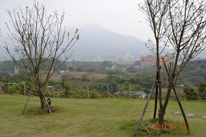 DSC_2280.jpg