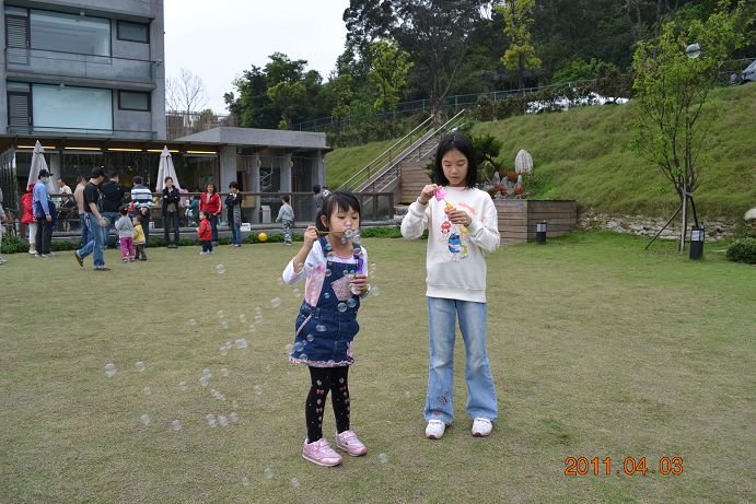DSC_2286.jpg