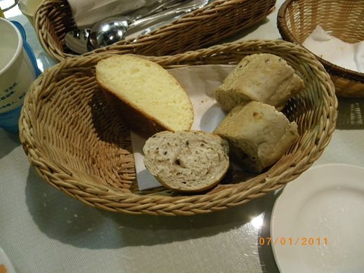 IMGP3774.jpg