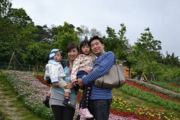 DSC_2356(001).jpg