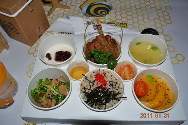 DSC_1886.jpg