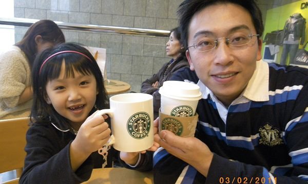 IMGP3958.jpg
