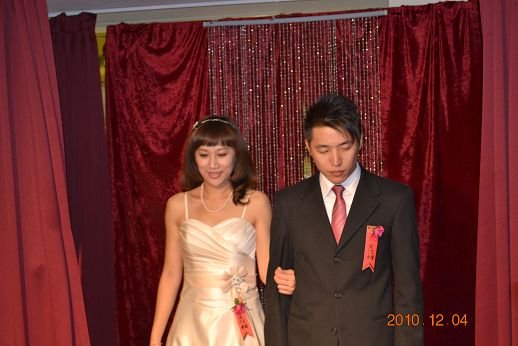 DSC_1176.jpg