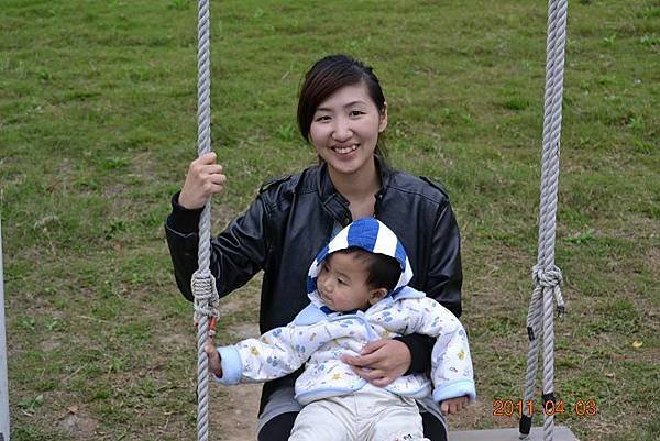 DSC_2347(001).jpg