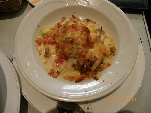 IMGP3782.jpg