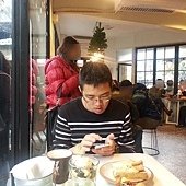 好初早20131220_017.jpg