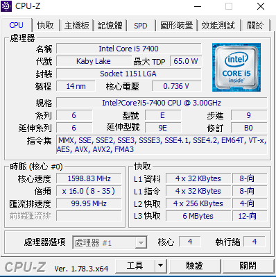 未命名3.png