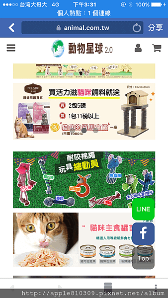 IMG_4470.PNG