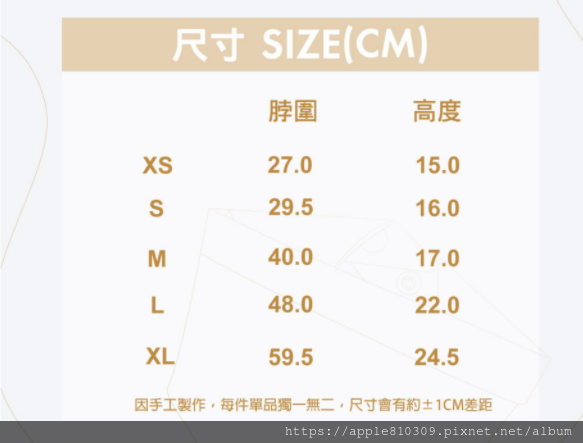 擷取.PNG