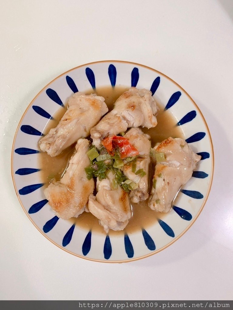 S__21700625.jpg