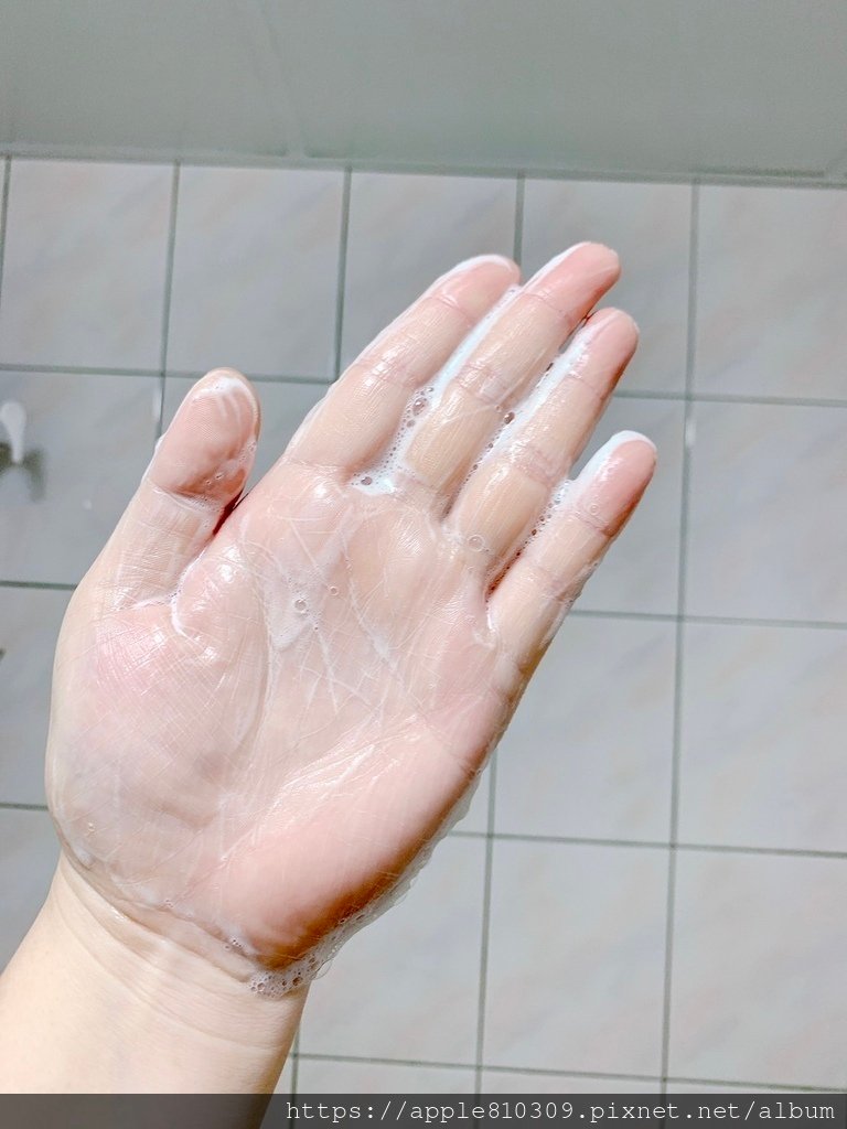 S__21880842.jpg