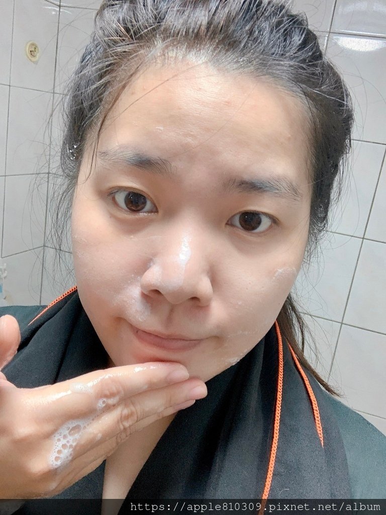 S__21880841.jpg