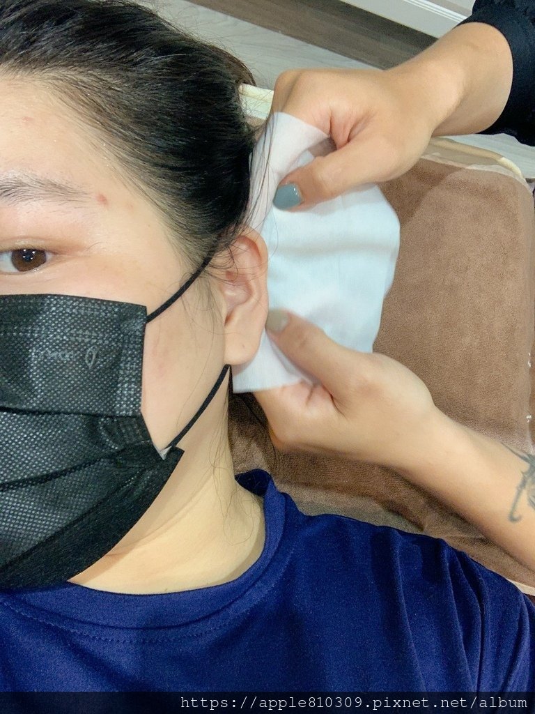 LINE_ALBUM_耳迷_220726_16.jpg