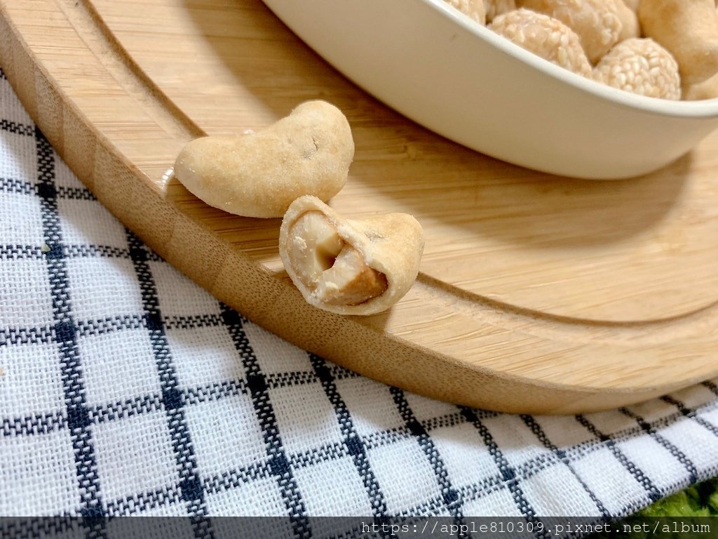 S__26337293.jpg