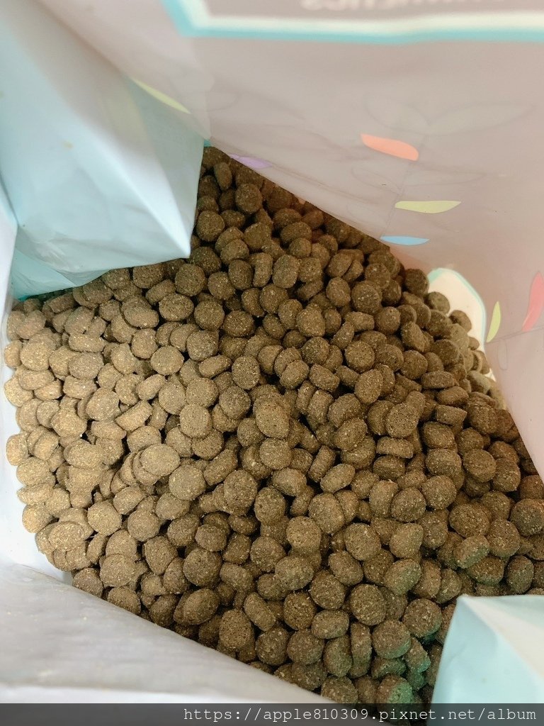 LINE_ALBUM_自然邏輯 羊肉_230428_2.jpg