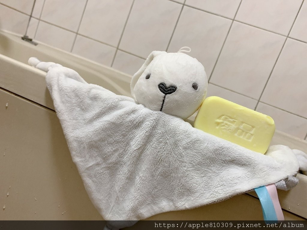 LINE_ALBUM_優品洗衣皂_230606_4.jpg