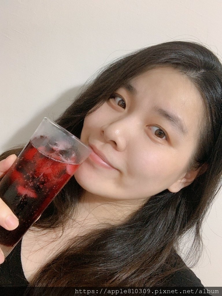 LINE_ALBUM_石榴汁_230616_15.jpg
