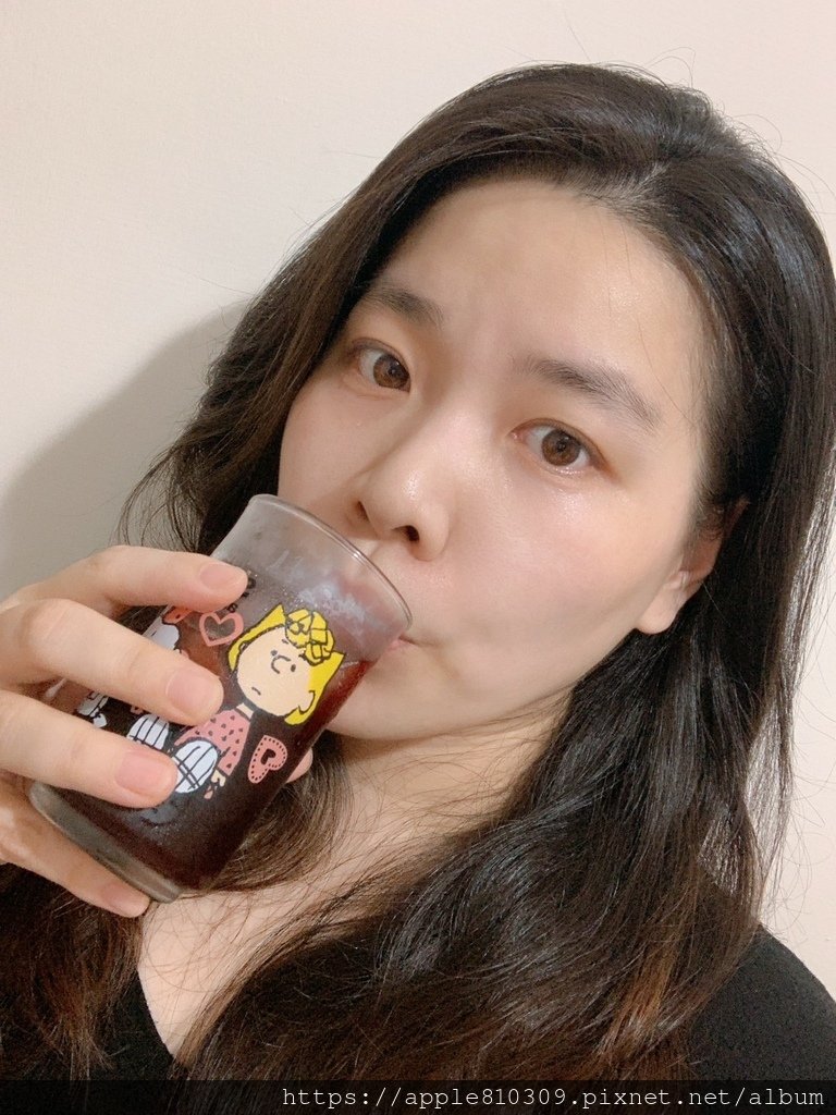 LINE_ALBUM_石榴汁_230616_16.jpg
